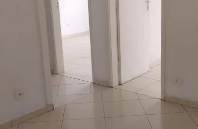 Apartamento com 2 quartos à venda na Rua Tabatinguera, 103, Sé, São Paulo