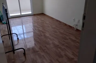 Apartamento com 1 quarto à venda na Rua das Palmeiras, 320, Vila Buarque, São Paulo