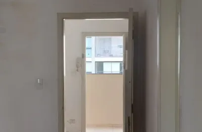 Apartamento com 1 quarto à venda na Rua Caio Prado, 73, Consolação, São Paulo