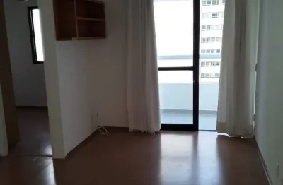 Apartamento com 2 quartos à venda na Rua Canuto do Val, 80, Vila Buarque, São Paulo