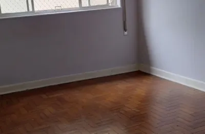 Kitnet / Stúdio à venda na Rua Dona Veridiana, 573, Higienópolis, São Paulo