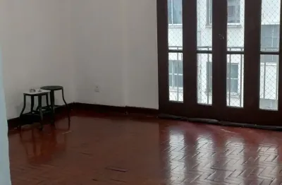 01dormitório 60m2 ao lado metrô santa cecilia no largo do arouche
