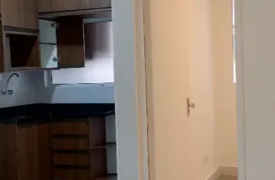 Apartamento 01 dormitório reformado em frente ao mackenzie.