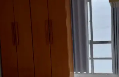 Kitnet / Stúdio para alugar na Rua Doutor Cesário Mota Júnior, 454, Vila Buarque, São Paulo