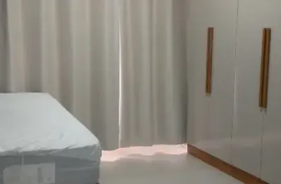 Kitnet / Stúdio para alugar na Rua Maria Antônia, 173, Vila Buarque, São Paulo