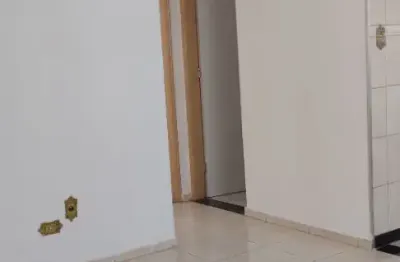 Apartamento com 2 quartos para alugar na Rua Caio Prado, 75, Consolação, São Paulo