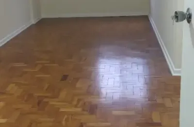 Kitnet / Stúdio para alugar na Rua Maria Antônia, 334, Vila Buarque, São Paulo