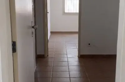 Apartamento com 1 quarto à venda na Rua Jaguaribe, 250, Vila Buarque, São Paulo