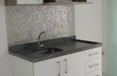 Apartamento com 1 quarto à venda na Rua das Palmeiras, 300, Vila Buarque, São Paulo