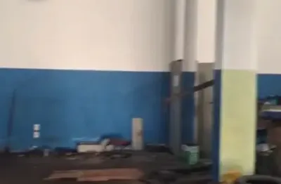 Ponto comercial com 2 salas à venda na Rua dos Maçons, Pitangueiras, Lauro de Freitas