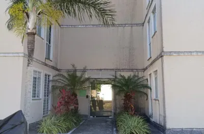 Apartamento com 2 quartos para alugar na Rua Dos Laços, Boa União, Camaçari