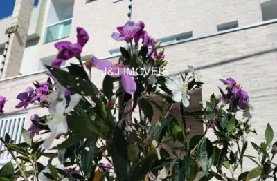 Apartamento com 2 quartos à venda na rua brasílio rodrigues, 471, vila junqueira, santo andré, 49 m2 por r$ 325.000