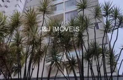 Apartamento com 2 quartos à venda na rua tupi, 119, vila valparaíso, santo andré, 62 m2 por r$ 365.000