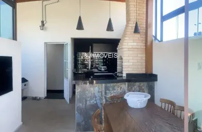 Apartamento com 2 quartos para alugar na rua evaristo de morais, 860, jardim stella, santo andré, 160 m2 por r$ 4.600