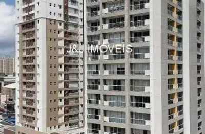 Sala comercial com 1 sala à venda na rua frei gaspar, 941, centro, são bernardo do campo, 43 m2 por r$ 350.000