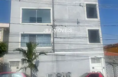 Apartamento com 1 quarto à venda na rua caxirim, 137, vila califórnia, são paulo, 30 m2 por r$ 179.500