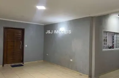 Casa com 3 quartos à venda na rua desembargador francisco de souza nogueira, 40, cidade kemel, são paulo, 262 m2 por r$ 900.000