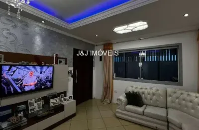 Casa com 3 quartos à venda na rua desembargador francisco de souza nogueira, 40, cidade kemel, são paulo, 262 m2 por r$ 900.000