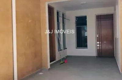 Casa com 2 quartos para alugar na rua piracaia, 205, vila floresta, santo andré, 180 m2 por r$ 3.100
