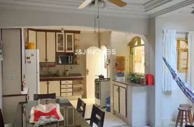 Casa com 4 quartos à venda na rua leonardo fioravanti, 235, jardim las vegas, santo andré, 375 m2 por r$ 785.000