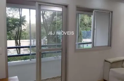 Apartamento com 3 quartos à venda na avenida dom jaime de barros câmara, 515, planalto, são bernardo do campo, 69 m2 por r$ 383.000