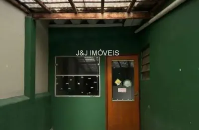 Casa comercial com 2 salas para alugar na rua luiz ferreira da silva, 525, anchieta, são bernardo do campo, 240 m2 por r$ 4.000