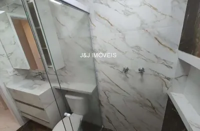 Apartamento com 3 quartos à venda na rua paraíba, 253, centro, são caetano do sul, 82 m2 por r$ 915.000