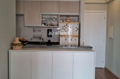 Apartamento com 2 quartos à venda na avenida winston churchill, 1477, rudge ramos, são bernardo do campo, 58 m2 por r$ 490.000