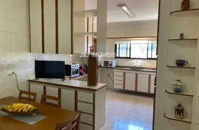 Apartamento com 4 quartos à venda na rua aparecida, 195, baeta neves, são bernardo do campo, 185 m2 por r$ 650.000