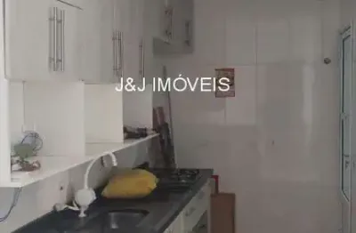 Apartamento com 3 quartos para alugar na rua vilna, 46, vila francisco matarazzo, santo andré, 67 m2 por r$ 3.100