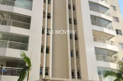 Apartamento com 3 quartos para alugar na rua siqueira campos, 970, centro, santo andré, 110 m2 por r$ 4.500