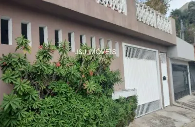 Apartamento com 2 quartos à venda na rua vítor meireles, 20, jardim guarará, santo andré, 118 m2 por r$ 380.000