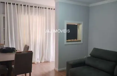 Casa com 2 quartos para alugar na rua quinze de novembro, 151, vila euclides, são bernardo do campo, 110 m2 por r$ 2.200