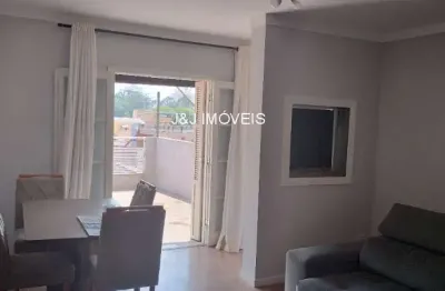 Casa com 2 quartos para alugar na rua quinze de novembro, 151, vila euclides, são bernardo do campo, 110 m2 por r$ 2.100