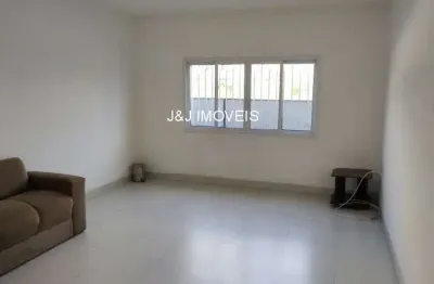 Sala comercial com 2 salas para alugar na avenida rotary, 553, centro, são bernardo do campo, 60 m2 por r$ 1.760