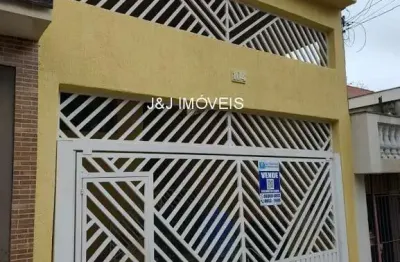 Casa com 3 quartos à venda na rua giácomo marchioni, 104, baeta neves, são bernardo do campo, 220 m2 por r$ 680.000