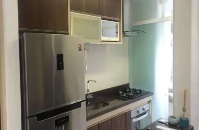 Apartamento com 2 quartos à venda na rua ernesta pelosini, 145, nova petrópolis, são bernardo do campo, 54 m2 por r$ 402.000