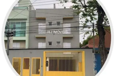 Apartamento com 2 quartos à venda na rua andradina, 662, vila valparaíso, santo andré, 114 m2 por r$ 490.000