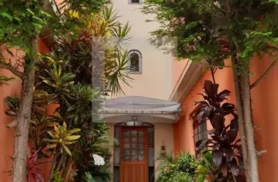 Apartamento com 2 quartos à venda na rua luiz vertematti, 85, nova petrópolis, são bernardo do campo, 63 m2 por r$ 296.800