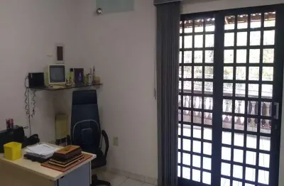 Casa com 3 quartos à venda na rua paulo novais, 804, vila vitória, santo andré, 181 m2 por r$ 660.000