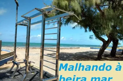 Apartamento com 4 quartos à venda na Avenida Boa Viagem, Boa Viagem, Recife