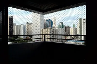 3 quartos por trás da delegacia de bv suíte piscina campinho