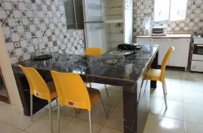 Via imóveis vende excelente casa  chã da mangabeira recém construída