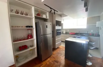 Apartamento com 3 quartos à venda na Rua Doutor Nylo Dornellas Câmara, Boa Viagem, Recife
