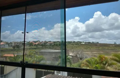 Viva o são joão ! conheça essa casa  com dois pisos duplex