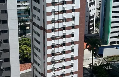 Um dos poucos 3 quartos 2 suítes da região na jequitinhonha apenas 350mil