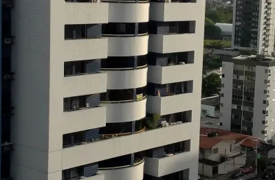 É verdadeee ! 3 qt 1 suíte 2 garagens  piscina baixou para 490  mil