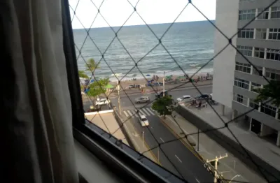 Apartamento com 3 quartos à venda na Rua dos Navegantes, Boa Viagem, Recife