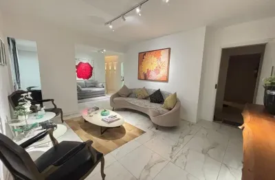 Apartamento com 3 quartos à venda na Rua Dom José Lopes, Boa Viagem, Recife