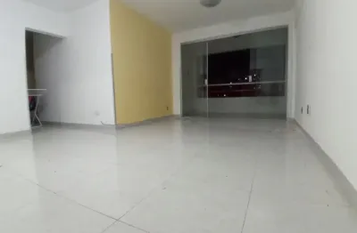 Ótimo imóvel com excelente localização entre o restaurante ponteio e a igreja nova de boa viagem5 minutos do aeroporto do shopping center recife